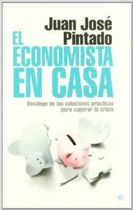 El economista en casa