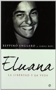 Eluana