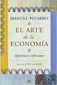 El arte de la economía