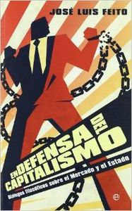 En defensa del capitalismo