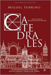 Catedrales