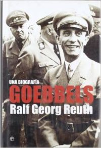 Goebbels