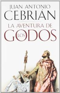 La aventura de los godos