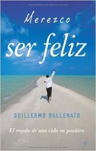 Merezco ser feliz