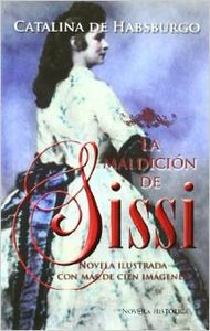 La maldición de Sissi