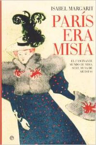 París era Misia