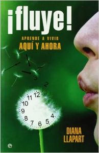 ¡Fluye!
