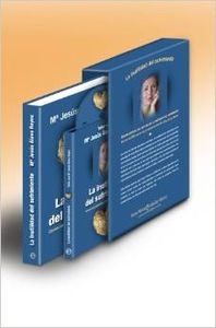 La inutilidad del sufrimiento (Ed. Especial con DVD)