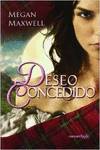Deseo concedido
