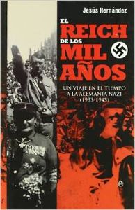 El Reich de los mil años