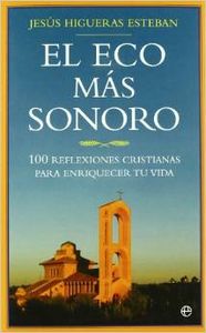 El eco más sonoro