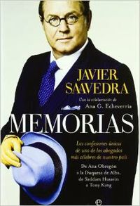 Memorias
