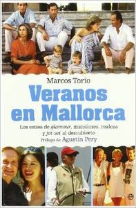 Veranos en Mallorca