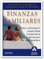 Finanzas familiares