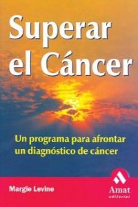 Superar el cáncer