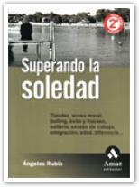 Superando la soledad