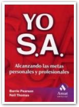 Yo sa