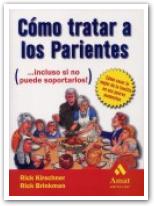 Como tratar a los parientes