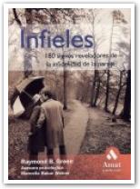 Infieles