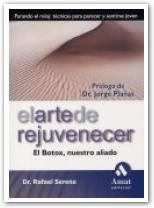El arte de rejuvenecer