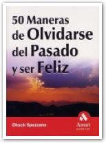 Disfrutar viajando