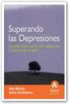 Superando las depresiones