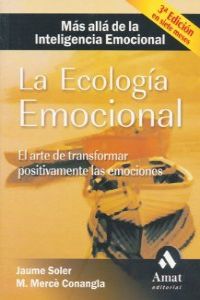 La ecología emocional