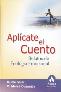 Aplícate el cuento