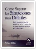 Como superar las situaciones mas dificiles