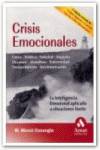 Crisis emocionales