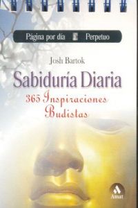 Sabiduría diaria