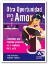 Otra oportunidad para el amor