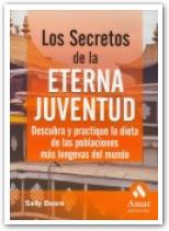 Los secretos de la eterna juventud