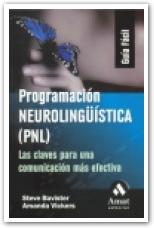 Programacion neurolingÜistica