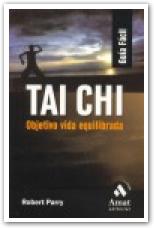 Tai chi
