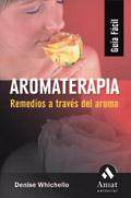 Aromaterapia