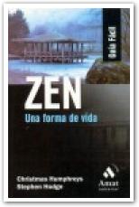 Zen
