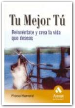 Tu mejor tu