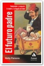El futuro padre