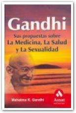 Gandhi