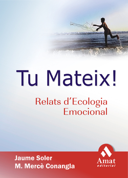 Tu mateix!