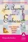 La agenda para el embarazo