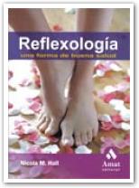 Reflexologia