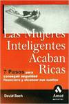 Las mujeres inteligentes acaban ricas