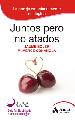 Juntos, pero no atados