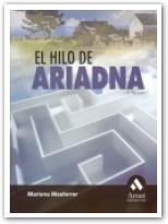 El hilo de ariadna