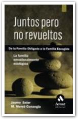 Juntos pero no revueltos