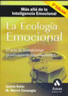La ecología emocional