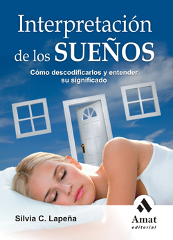 Interpretacion de los sueños