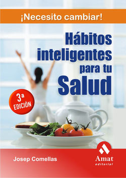 Habitos Inteligentes Para Tu Salud